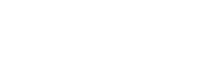“Troverai più cose nei boschi che nei libri. Gli alberi e i sassi ti insegneranno cose che nessun uomo ti potrà dire” Bernard di Clairvaux